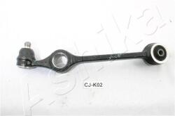 ASHIKA Brat, suspensie roata ASHIKA 71-0K-K01L (71-0K-K01L)