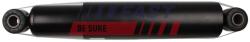 FAST amortizor FAST FT11229 (FT11229)