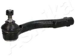 ASHIKA Cap de bara ASHIKA 111-0H-H16R (111-0H-H16R) - automobilus