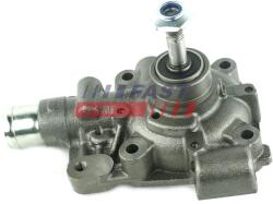 FAST Pompă de apă, răcire motor FAST FT57143 (FT57143)