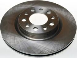 Denckermann Disc frana DENCKERMANN B130283 (B130283)