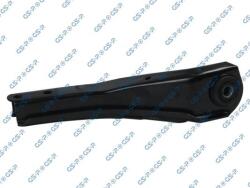 GSP Brat, suspensie roata GSP S060280 (S060280)
