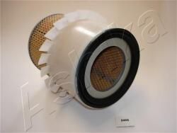 ASHIKA Filtru aer ASHIKA 20-02-246 (20-02-246) - automobilus