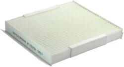 Denckermann Filtru, aer habitaclu DENCKERMANN M110256 (M110256)