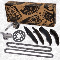 Et Engineteam chit lant de distributie ET ENGINETEAM boxET - service kit RS0041 (RS0041)