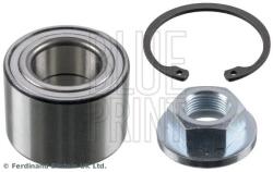 BLUE PRINT Set rulment roata BLUE PRINT ADM58340 (ADM58340)