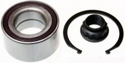 Denckermann Set rulment roata DENCKERMANN W413281 (W413281)