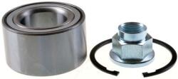 Denckermann Set rulment roata DENCKERMANN W413105 (W413105)