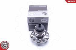 ESEN SKV Set rulment roata ESEN SKV 29SKV270 (29SKV270)