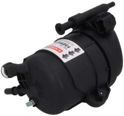 KAMOKA filtru combustibil KAMOKA F329601 (F329601) - automobilus