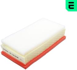OPTIMAL Filtru aer OPTIMAL OP-FAF10096 (OP-FAF10096)