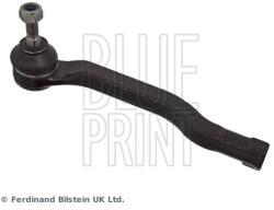 BLUE PRINT Cap de bara BLUE PRINT ADN187167 (ADN187167)