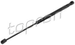 TOPRAN Amortizor capota TOPRAN 501 804 (501 804)
