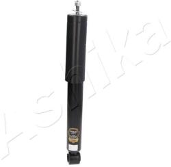 ASHIKA amortizor ASHIKA MA-00536 (MA-00536) - automobilus