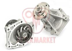 OMP Pompă de apă, răcire motor OMP 295.050 (295.050)