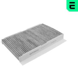 OPTIMAL Filtru, aer habitaclu OPTIMAL OP-FCF20029-C (OP-FCF20029-C)