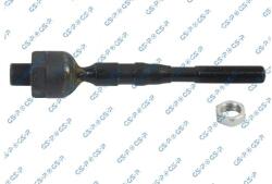 GSP Bieleta de directie GSP S030202 (S030202)