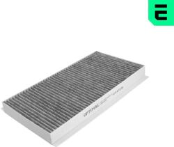 OPTIMAL Filtru, aer habitaclu OPTIMAL OP-FCF20025-C (OP-FCF20025-C)