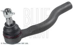 BLUE PRINT Cap de bara BLUE PRINT ADN187224 (ADN187224)