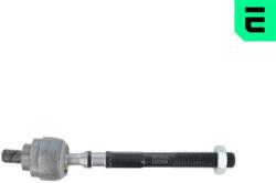 OPTIMAL Bieleta de directie OPTIMAL G2-564 (G2-564)