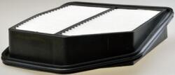 Denckermann Filtru aer DENCKERMANN A141499 (A141499)