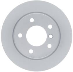 Bosch Disc frana BOSCH 0 986 479 494 (0 986 479 494)
