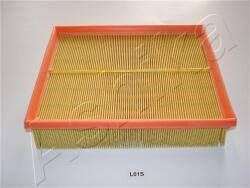 ASHIKA Filtru aer ASHIKA 20-0L-L01 (20-0L-L01)