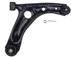 Denckermann Brat, suspensie roata DENCKERMANN D120302 (D120302)