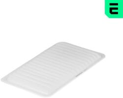 OPTIMAL Filtru aer OPTIMAL OP-FAF10119 (OP-FAF10119)