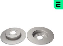 OPTIMAL Disc frana OPTIMAL BS-7922C (BS-7922C)