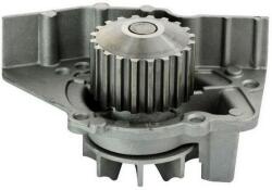 Denckermann Pompă de apă, răcire motor DENCKERMANN A310052P (A310052P)