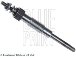 BLUE PRINT Bujie incandescenta BLUE PRINT ADT31813 (ADT31813)
