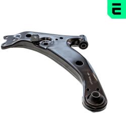 OPTIMAL Brat, suspensie roata OPTIMAL G6-903 (G6-903)