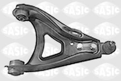 SASIC Brat, suspensie roata SASIC 4003360 (4003360)