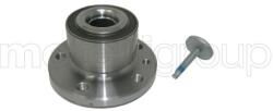 METELLI Set rulment roata METELLI 19-2852 (19-2852)