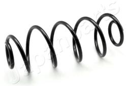 JAPANPARTS Arc spiral JAPANPARTS ZC6755H (ZC6755H)