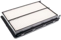 Denckermann Filtru aer DENCKERMANN A142093 (A142093)