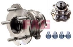 Schaeffler FAG Set rulment roata Schaeffler FAG 713 6214 70 (713 6214 70)
