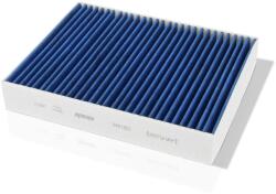 CORTECO Filtru, aer habitaclu CORTECO 49408802 (49408802)