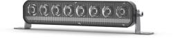 Philips Far faza lunga PHILIPS Ultinon Drive 10" LED light bar UD2002LX1 (UD2002LX1)