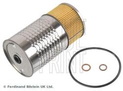 BLUE PRINT Filtru ulei BLUE PRINT ADG02101 (ADG02101) - automobilus