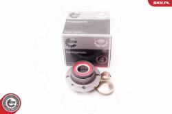 ESEN SKV Set rulment roata ESEN SKV 29SKV014 (29SKV014)