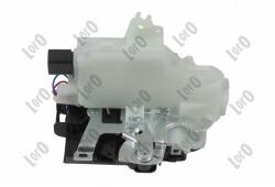 DEPO incuietoare usa DEPO 132-053-067 (132-053-067)