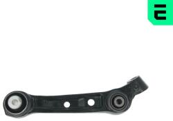 OPTIMAL Brat, suspensie roata OPTIMAL G5-2033 (G5-2033)