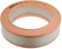VALEO Filtru aer VALEO 585788 (585788)