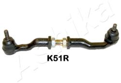 ASHIKA Cap de bara ASHIKA 105-0K-K51R (105-0K-K51R) - automobilus