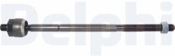DELPHI Bieleta de directie DELPHI TA2256 (TA2256)