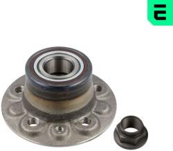 OPTIMAL Set rulment roata OPTIMAL 882235 (882235)
