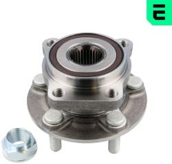 OPTIMAL Set rulment roata OPTIMAL 971751 (971751)