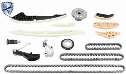 VAICO chit lant de distributie VAICO EXPERT KITS + V10-10023 (V10-10023)